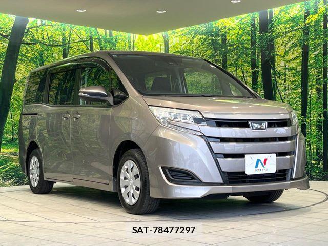 Toyota NOAH 2017-08 7251746-16