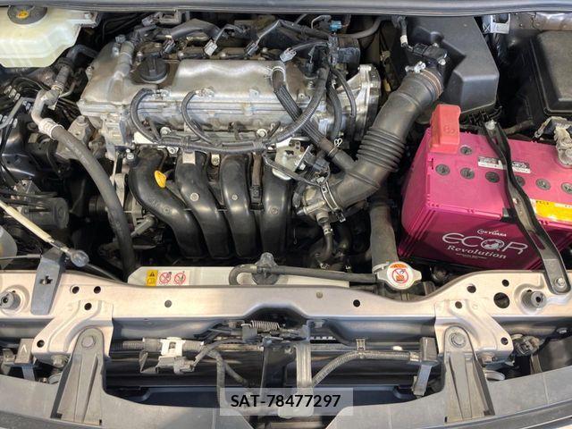 Toyota NOAH 2017-08 7251746-18