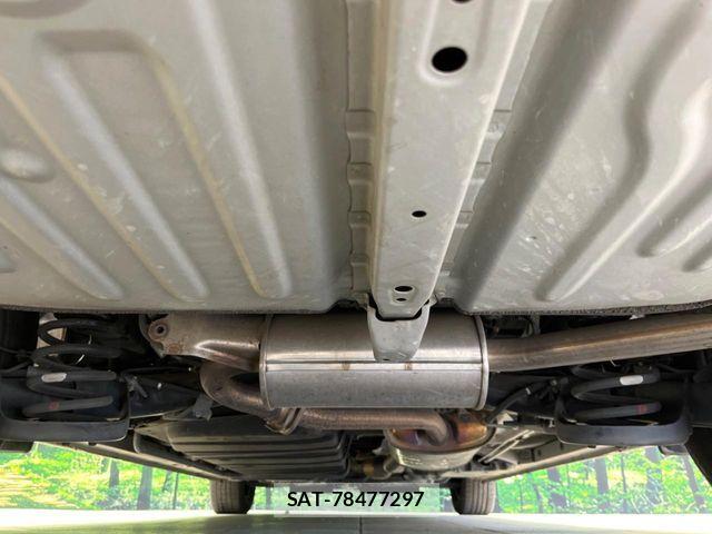 Toyota NOAH 2017-08 7251746-19