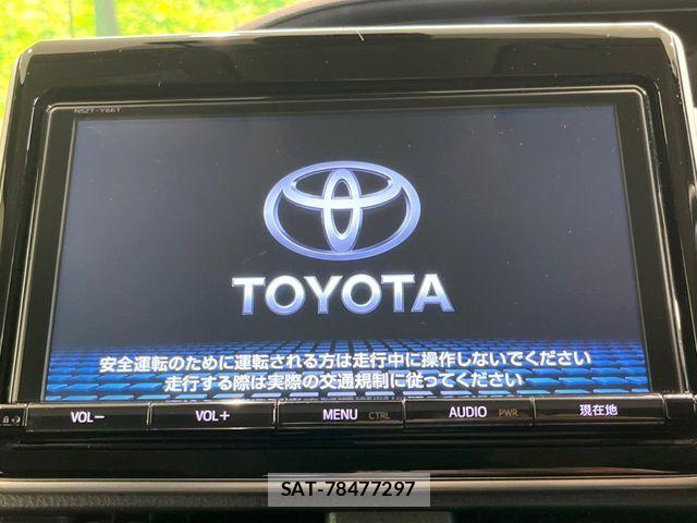 Toyota NOAH 2017-08 7251746-2