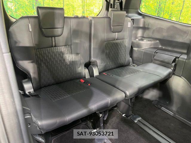 Toyota NOAH 2025-06 7250455-9