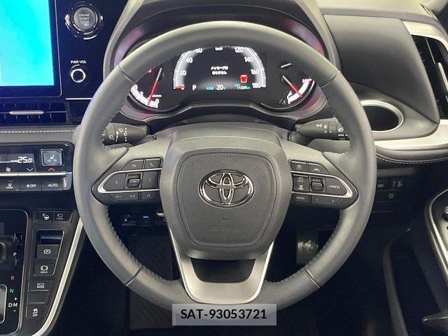Toyota NOAH 2025-06 7250455-11