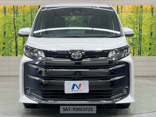 Toyota NOAH 2025-06 7250455-14