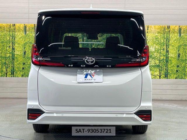 Toyota NOAH 2025-06 7250455-15