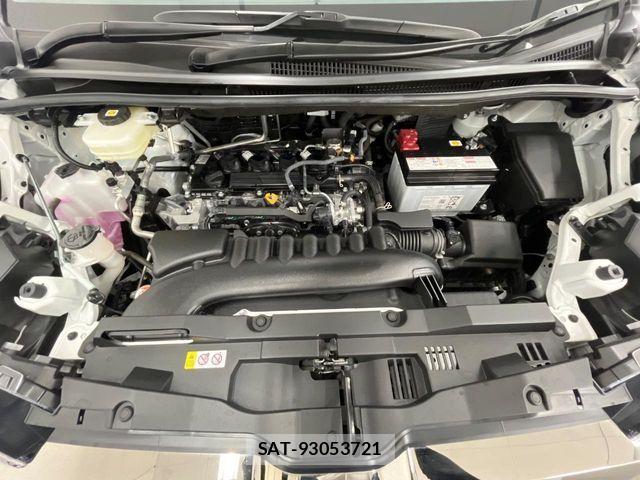 Toyota NOAH 2025-06 7250455-18