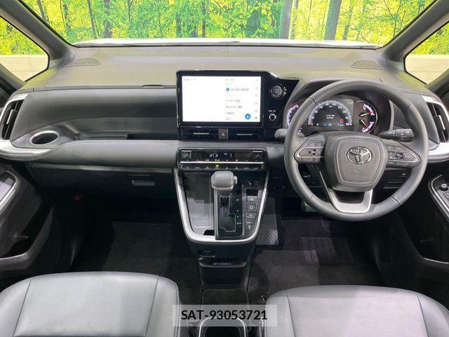 Toyota NOAH 2025-06 7250455-1