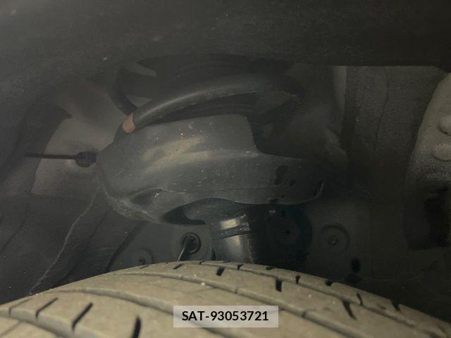 Toyota NOAH 2025-06 7250455-19