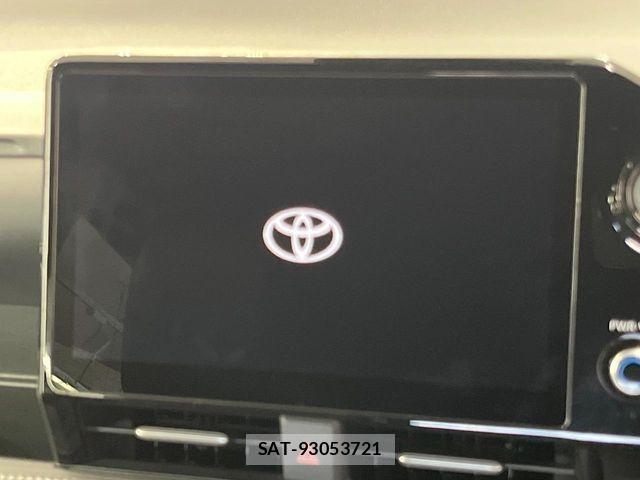 Toyota NOAH 2025-06 7250455-2