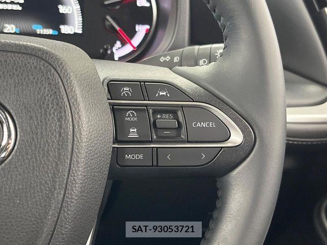 Toyota NOAH 2025-06 7250455-5