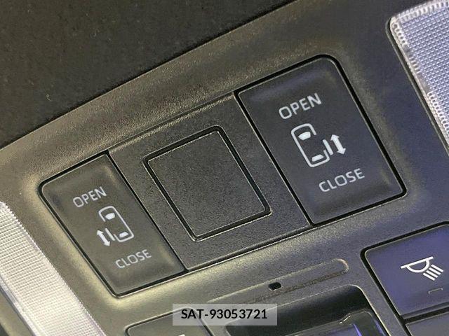 Toyota NOAH 2025-06 7250455-6