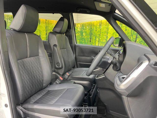 Toyota NOAH 2025-06 7250455-7