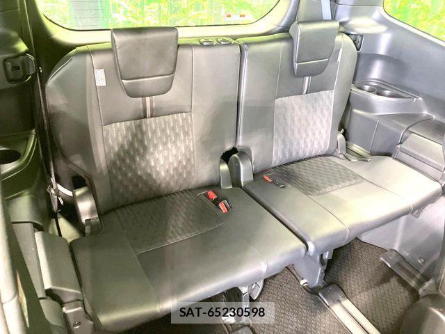 Toyota NOAH 2024-04 7251740-10