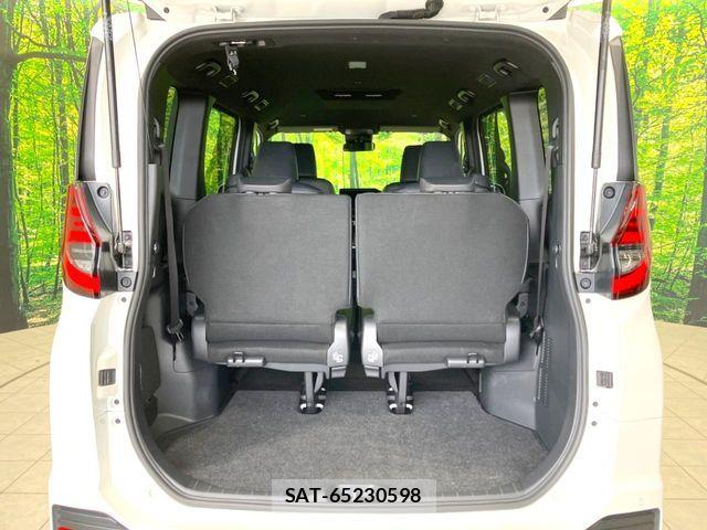 Toyota NOAH 2024-04 7251740-11