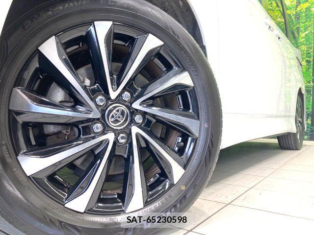 Toyota NOAH 2024-04 7251740-12
