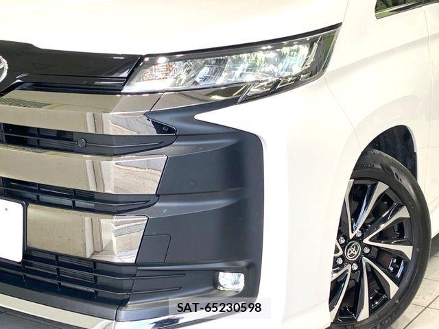 Toyota NOAH 2024-04 7251740-13