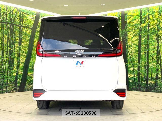 Toyota NOAH 2024-04 7251740-15
