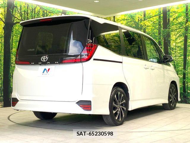 Toyota NOAH 2024-04 7251740-17