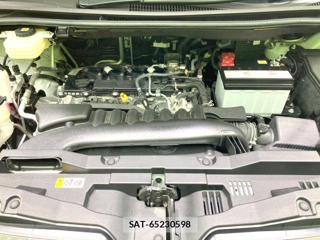 Toyota NOAH 2024-04 7251740-18