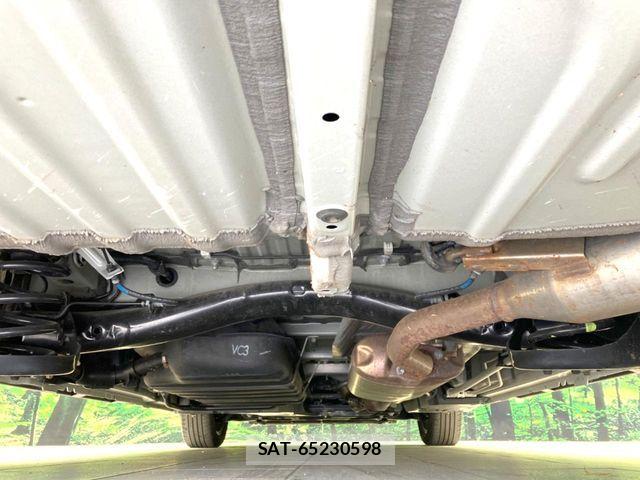 Toyota NOAH 2024-04 7251740-19
