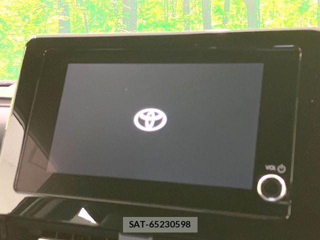 Toyota NOAH 2024-04 7251740-2