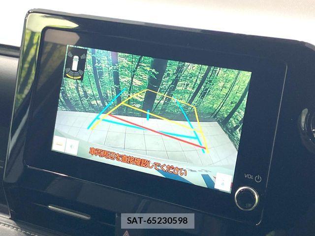 Toyota NOAH 2024-04 7251740-3