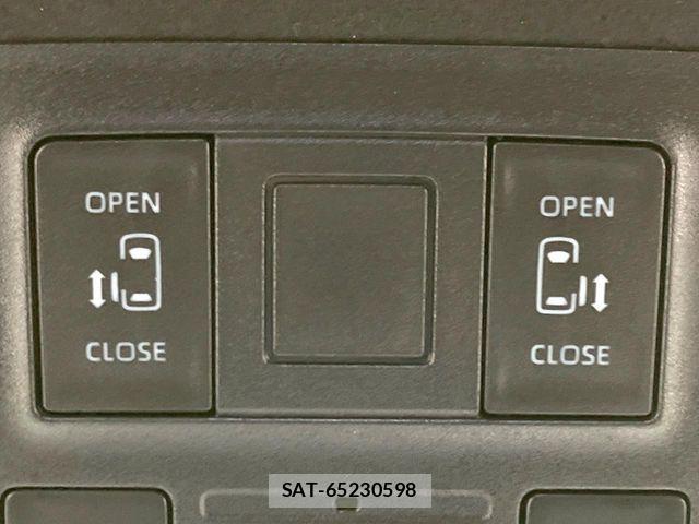 Toyota NOAH 2024-04 7251740-4