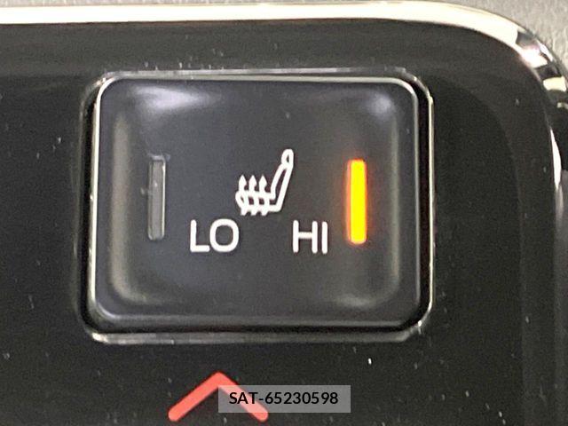 Toyota NOAH 2024-04 7251740-5