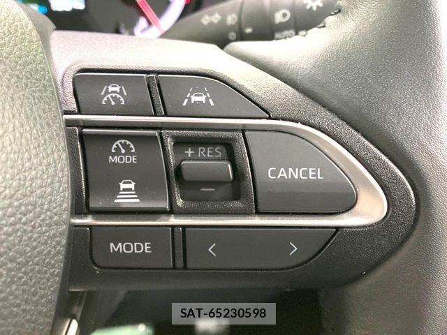 Toyota NOAH 2024-04 7251740-6