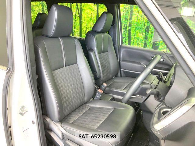 Toyota NOAH 2024-04 7251740-8