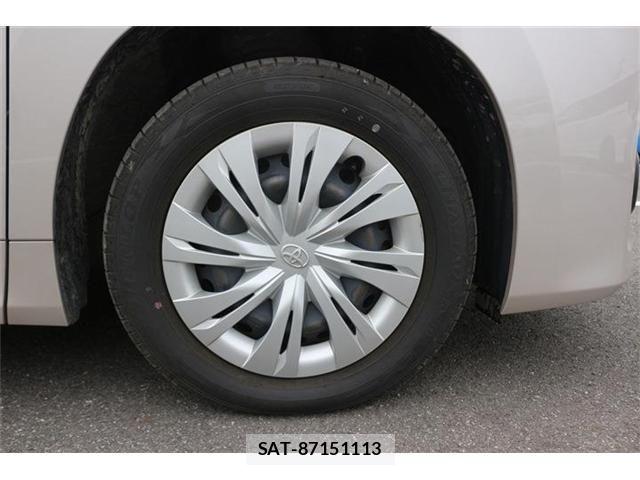 Toyota NOAH 2023-07 7251750-14