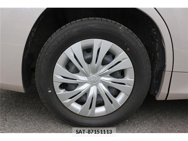 Toyota NOAH 2023-07 7251750-15