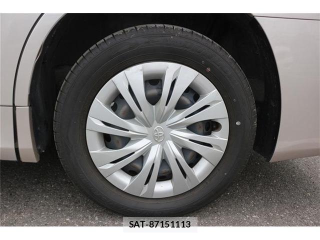 Toyota NOAH 2023-07 7251750-16