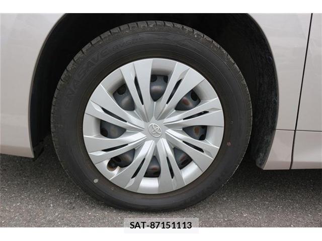 Toyota NOAH 2023-07 7251750-17