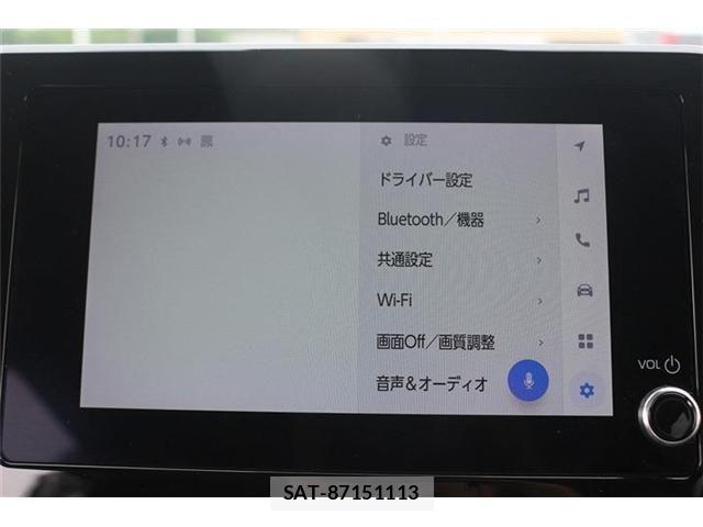 Toyota NOAH 2023-07 7251750-1