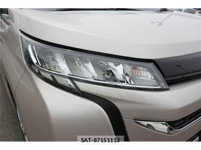 Toyota NOAH 2023-07 7251750-19