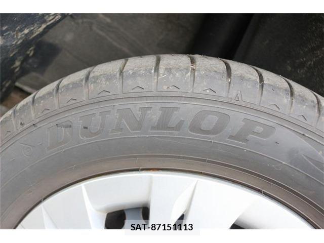Toyota NOAH 2023-07 7251750-24