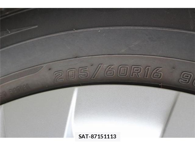 Toyota NOAH 2023-07 7251750-25
