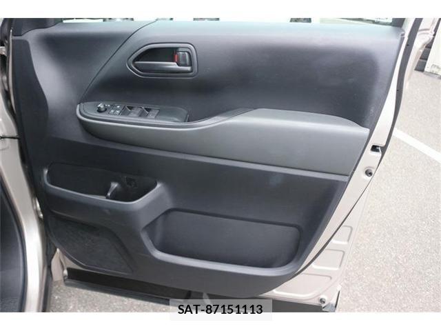 Toyota NOAH 2023-07 7251750-27