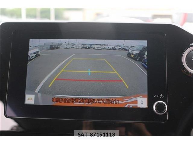 Toyota NOAH 2023-07 7251750-2