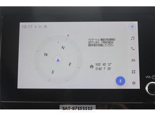 Toyota NOAH 2023-07 7251750-3