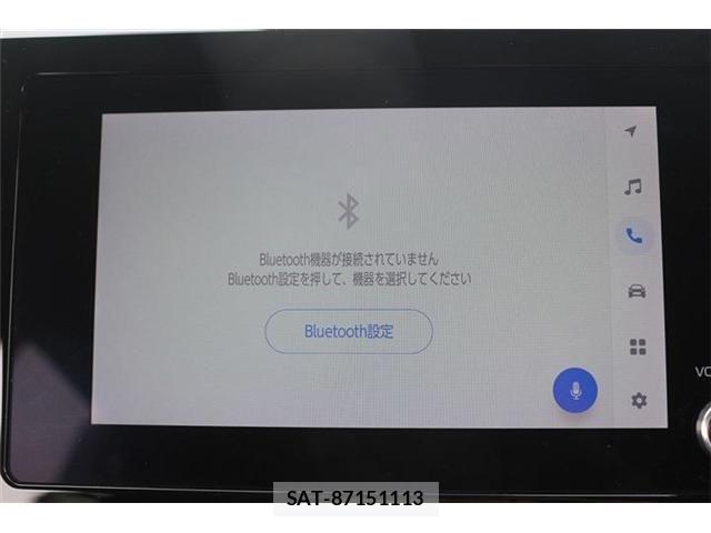 Toyota NOAH 2023-07 7251750-4