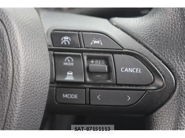 Toyota NOAH 2023-07 7251750-5