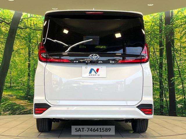 Toyota NOAH 2024-02 7251741-12