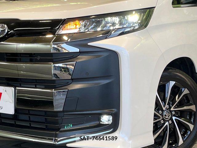 Toyota NOAH 2024-02 7251741-15