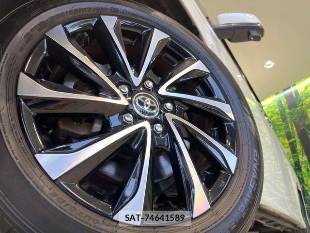 Toyota NOAH 2024-02 7251741-17