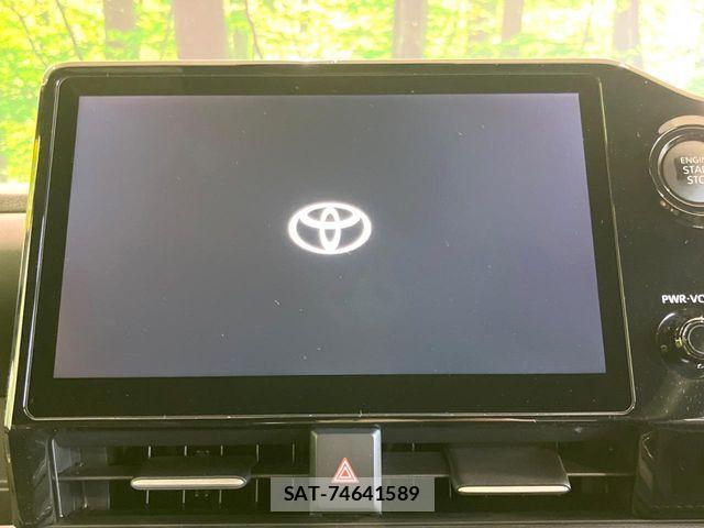 Toyota NOAH 2024-02 7251741-1