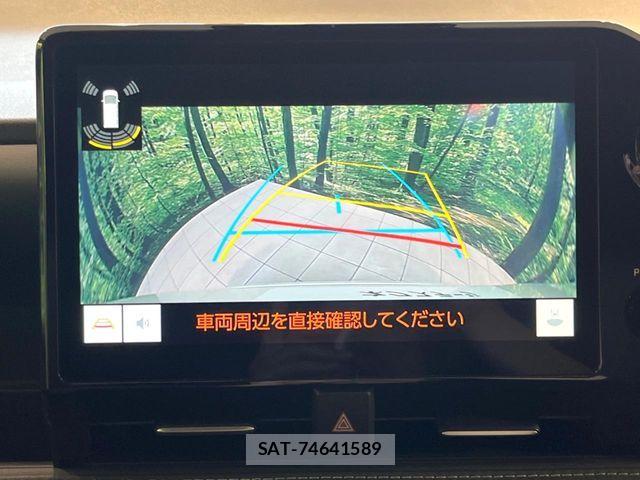 Toyota NOAH 2024-02 7251741-4