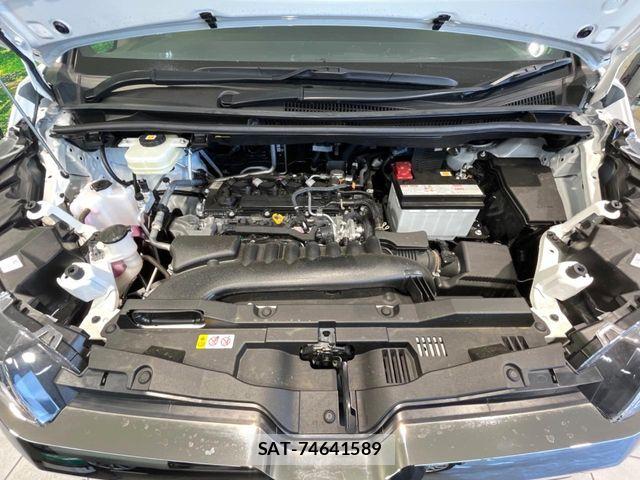 Toyota NOAH 2024-02 7251741-6