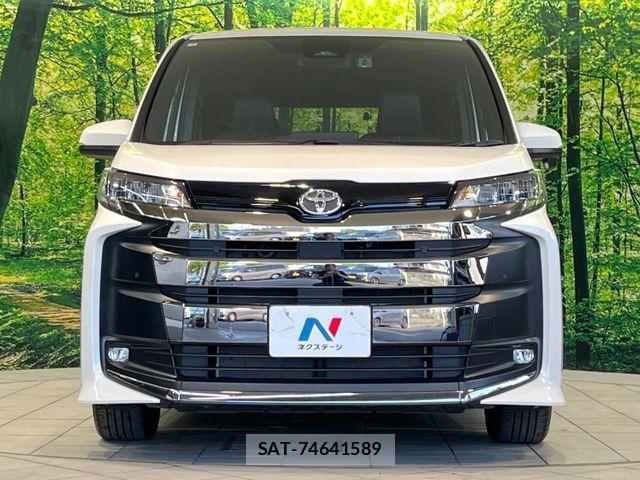 Toyota NOAH 2024-02 7251741-8