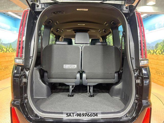 Toyota NOAH 2019-12 7250167-10